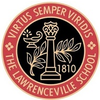 The Lawrenceville School